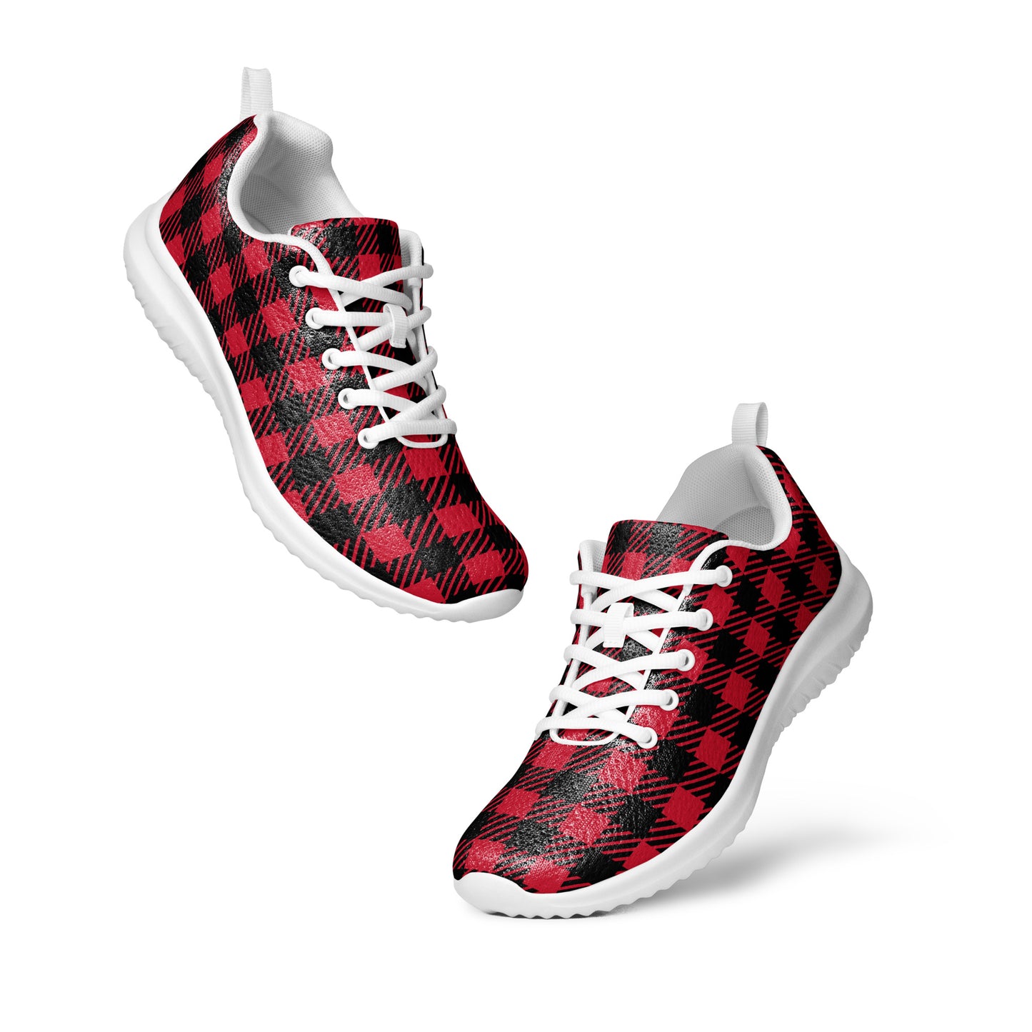 Buffalo Sneakers