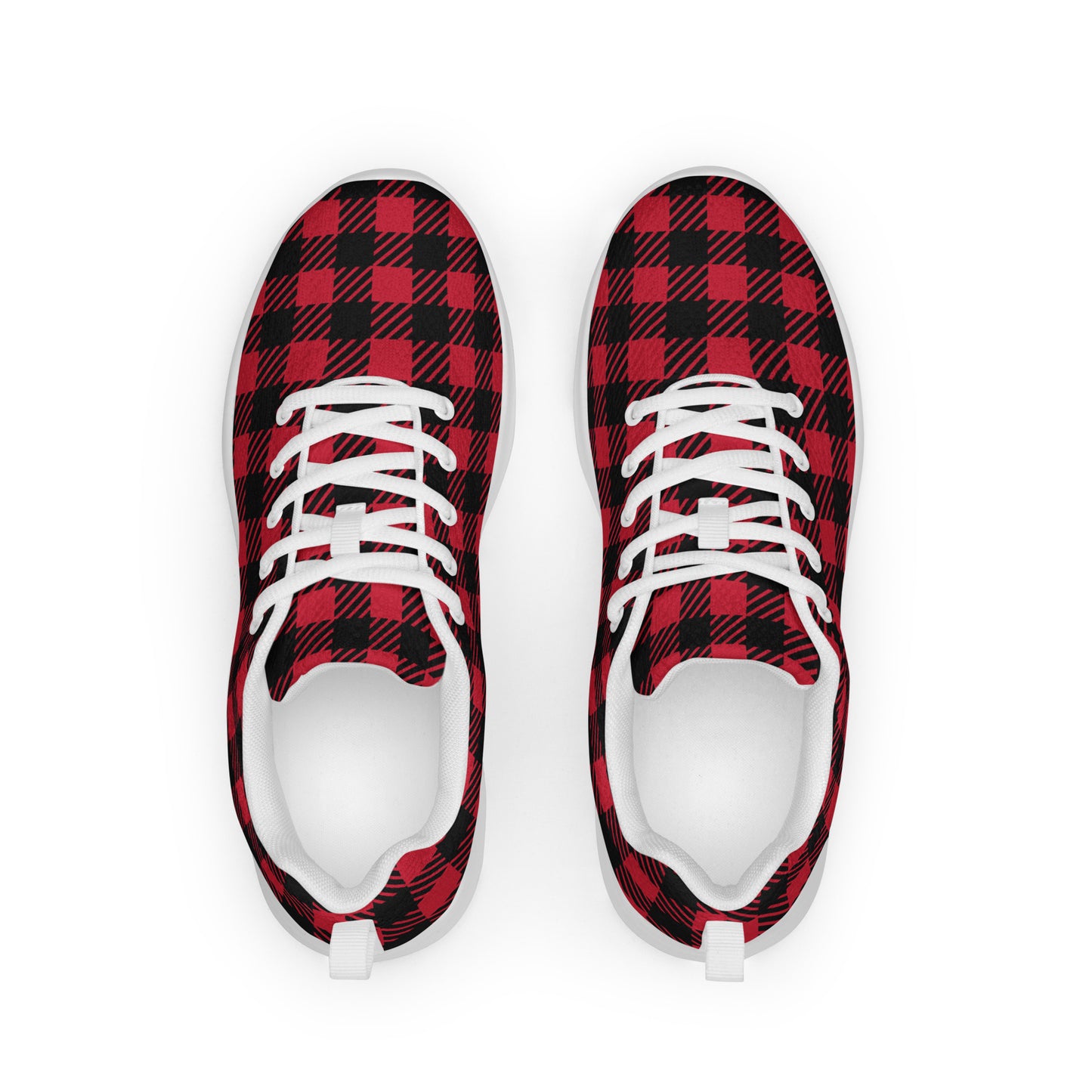 Buffalo Sneakers