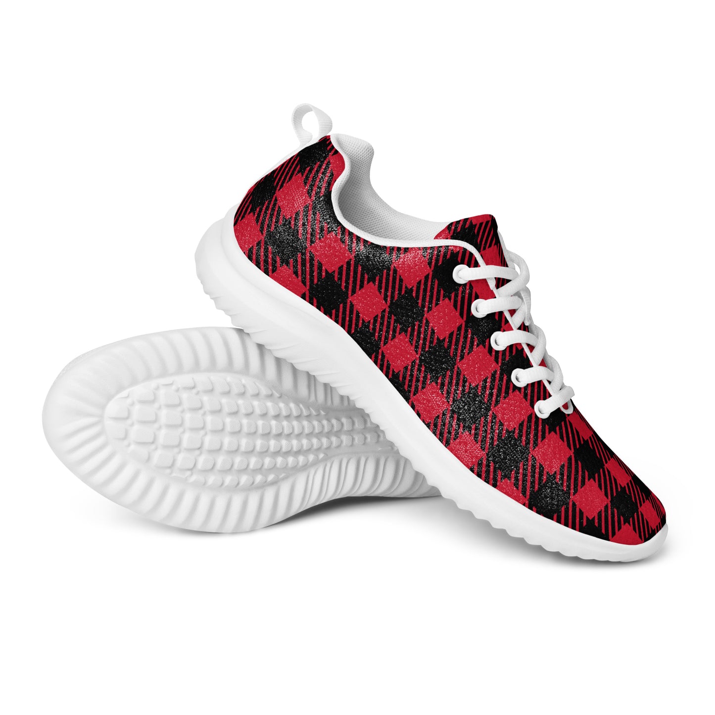 Buffalo Sneakers