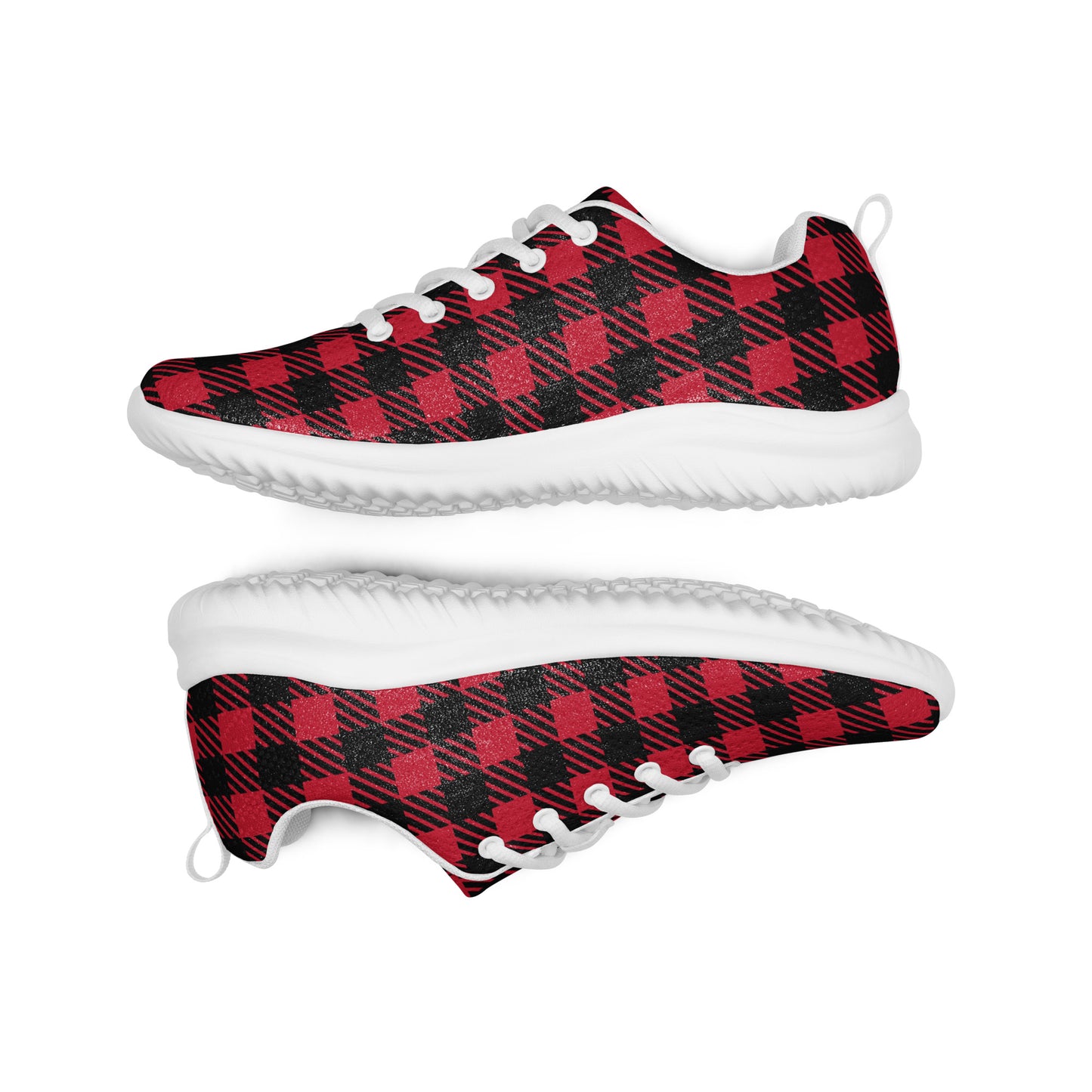 Buffalo Sneakers