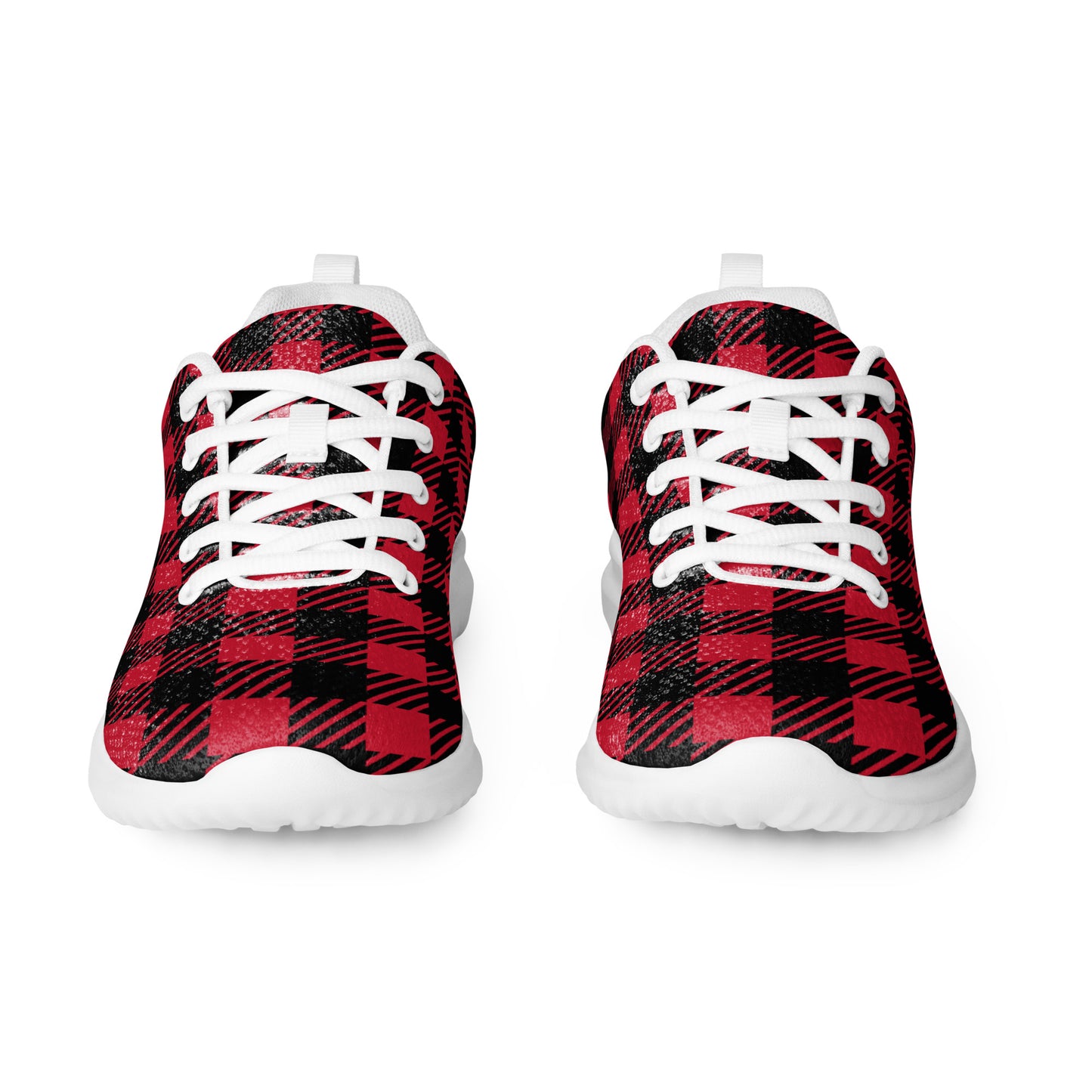 Buffalo Sneakers