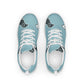 Hot Dog Sneakers
