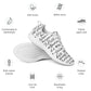 Thankful Sneakers