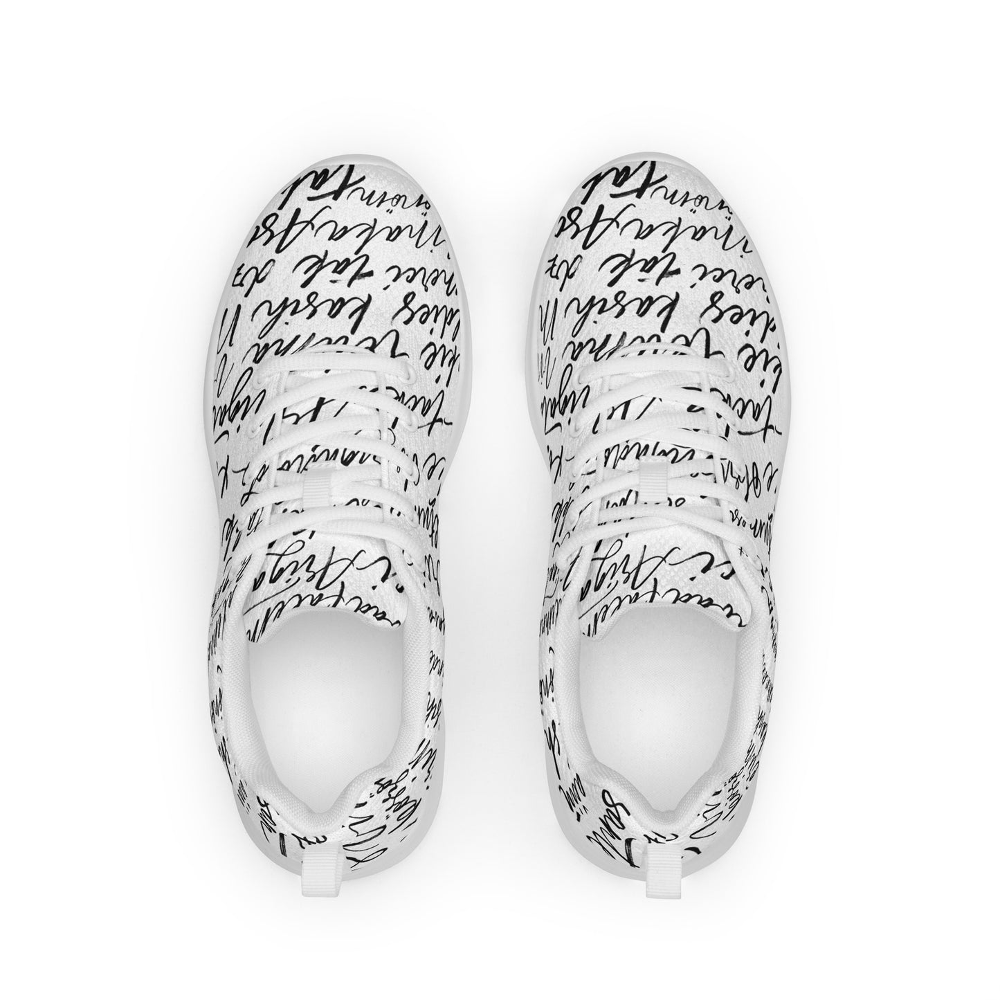 Thankful Sneakers