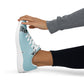 Hot Dog Sneakers