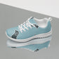 Hot Dog Sneakers