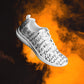 Thankful Sneakers