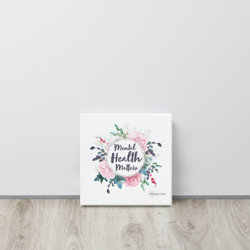 Home Goods