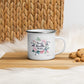 Mental Health Matters Mug