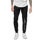 Unapologetically Dope Fleece Pant (unisex)
