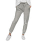 Unapologetically Dope Fleece Pant (unisex)
