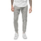 Unapologetically Dope Fleece Pant (unisex)