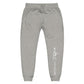 Unapologetically Dope Fleece Pant (unisex)