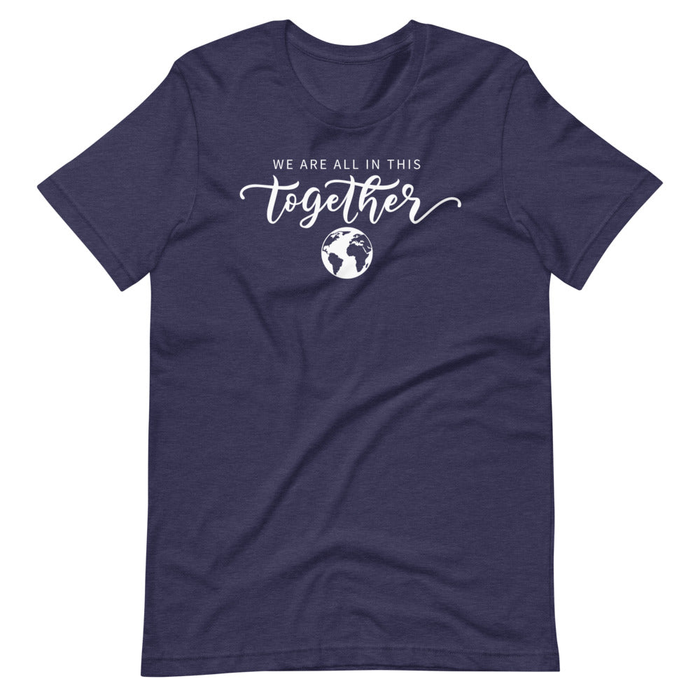 In This Together
